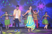 Amar Akbar Anthony Pre Release